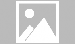 最新qq吃瓜爆料新闻,揭秘娱乐圈最新热点事件！