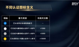 你懂的视频网站,内容丰富，玩法多样，带你畅游网络视听盛宴