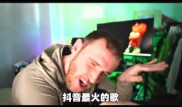 我要看视频,精彩内容一网打尽