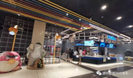 爱福利视频广场,海量内容，畅享视听盛宴